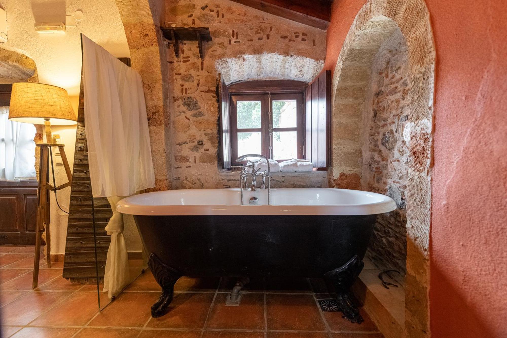 Guesthouse Kellia Monemvasía المظهر الخارجي الصورة